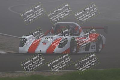 media/Jan-17-2026-CalClub SCCA (Sat) [[6b87d8fe28]]/Qual 5/Turn 3/